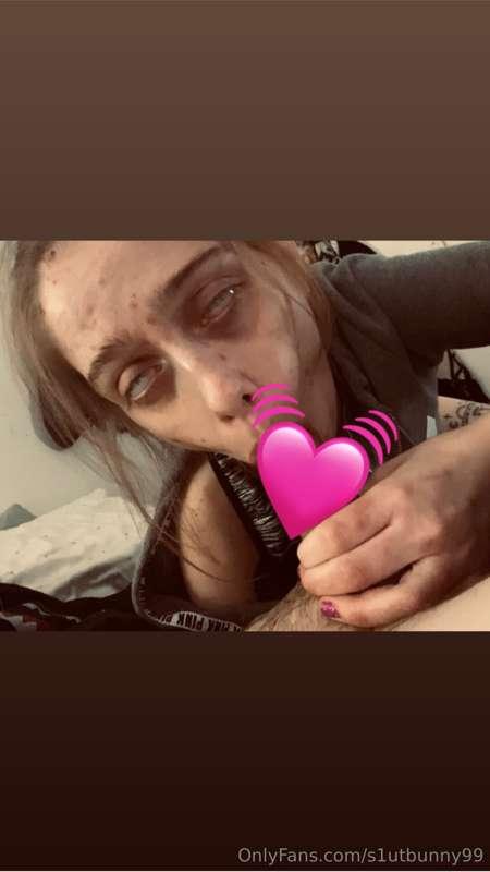 s1utbunny99 image #1