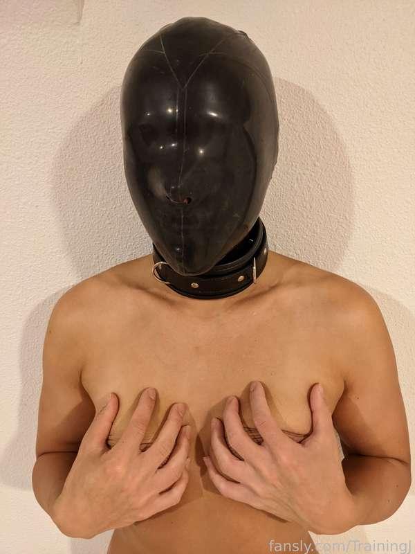 trainingj image #8