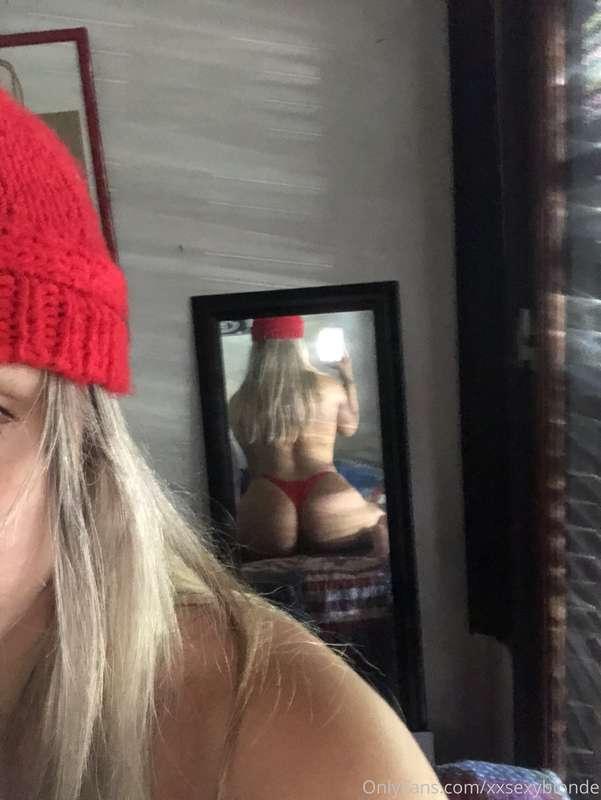 rebeccagunn image #0
