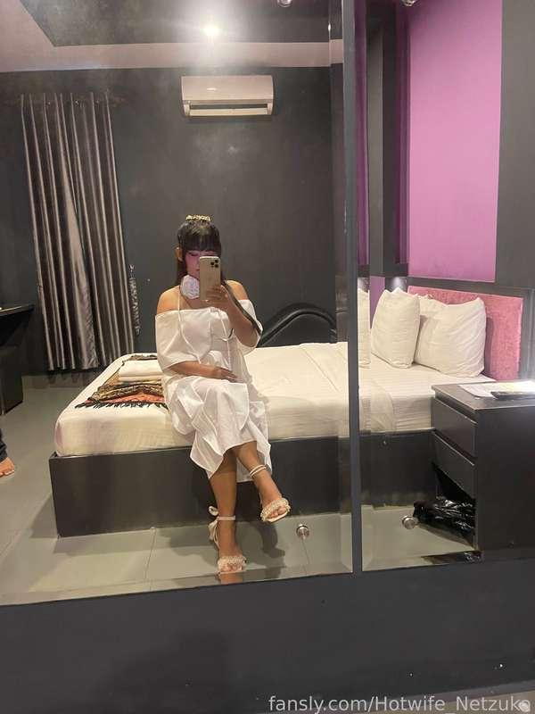 hotwife_netzuko image #3