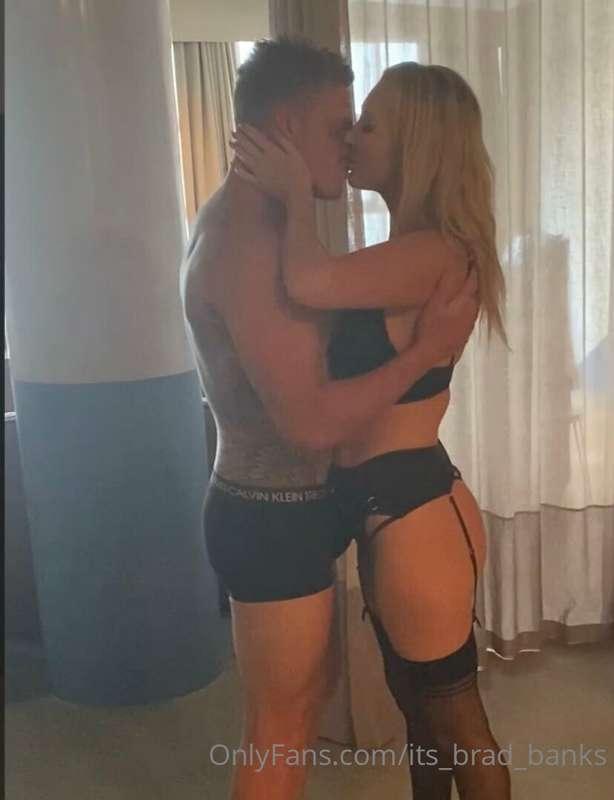 My firsttt ever sextape!!! Filmed with the hottest Australia..