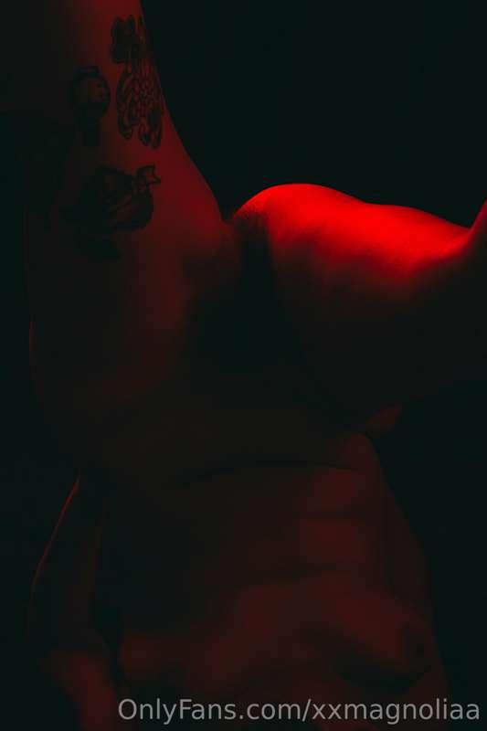 xxmagnoliaa image #9