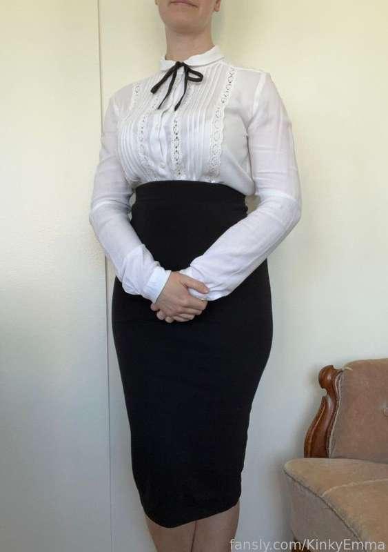 kinkyemma image #1