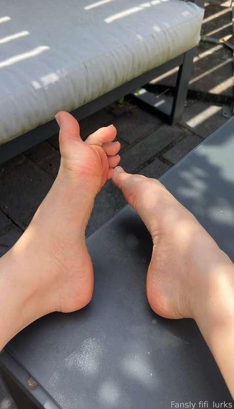 fifi_lurks image #1