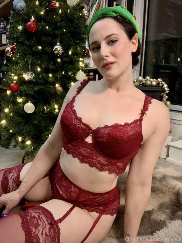 onlyisla image #4