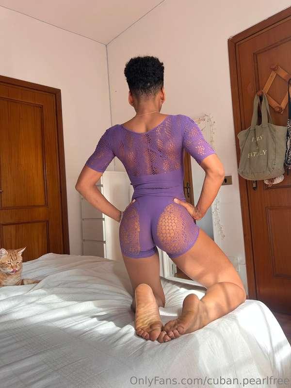 cuban.pearlfree image #0