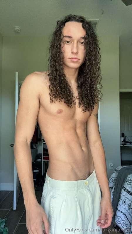 Should I lose it all? 😈🍆 Send me a DM
