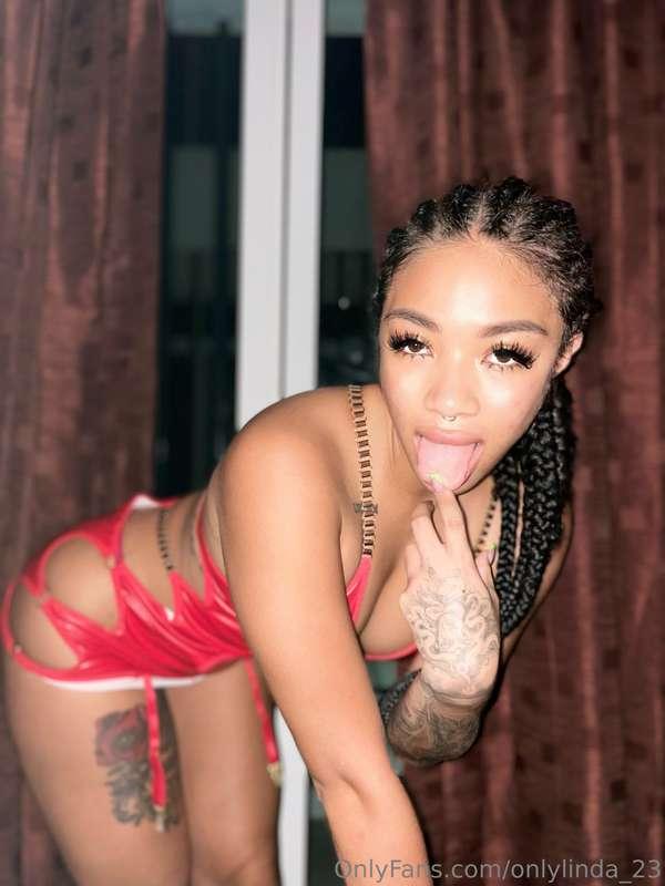 Christmas gift from me 🎁😘😈