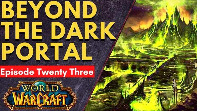 Early Access - Episode 23