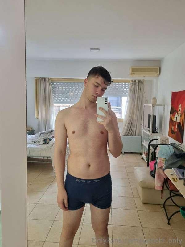 🟢🟢ONLINE NOW🟢ONLINE NOW🟢🟢

⛓️🔗FREE🔗FREE🔗FREE🔗⛓️
Hi daddy🥵 I'..