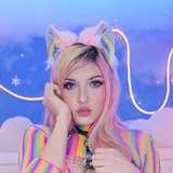 onlyrainbowfree