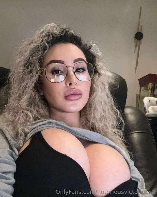 Subscribe to my VIP for discounted videos and quicker respon..