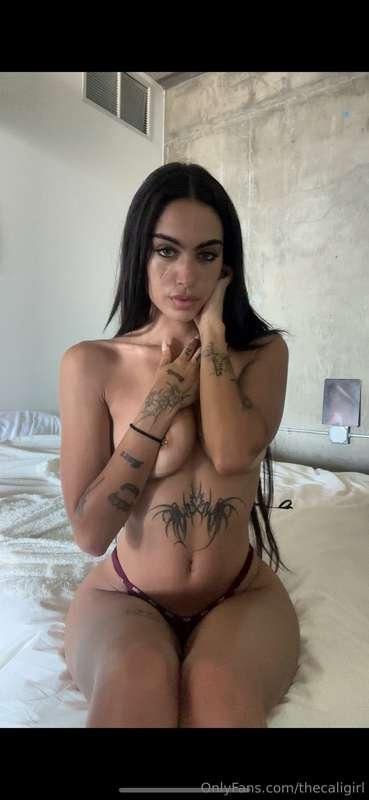 My pussy is so wet for you baby😩 pls unlock this.. I want yo..