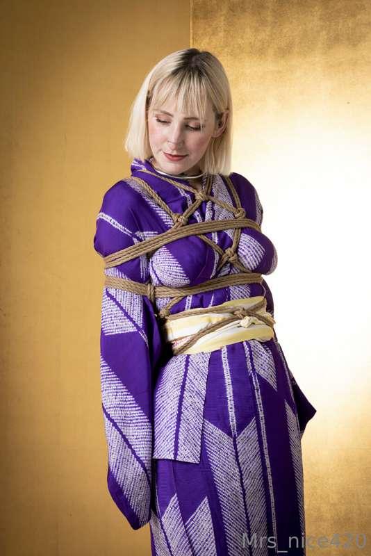 mrs_nice image #2