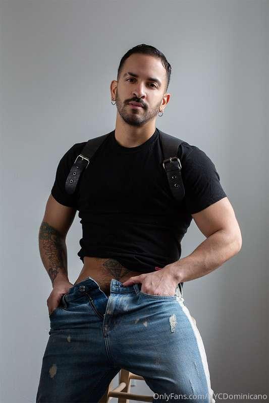 From a shoot I did w ‪@anotherselfmac a few months ago.