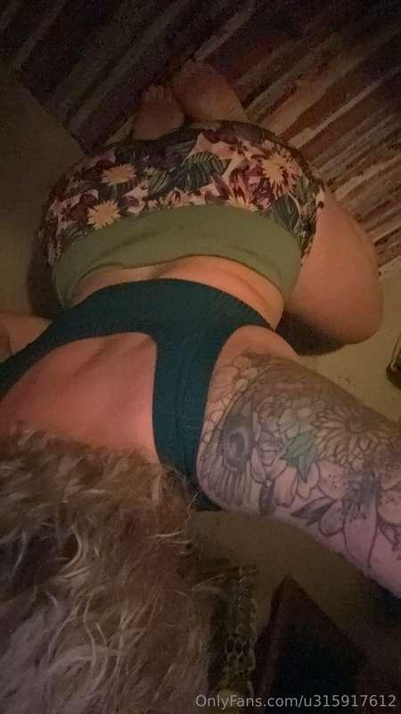 17 more day until my birthday, cum fuck me daddy 🥰❤️🔥🥵