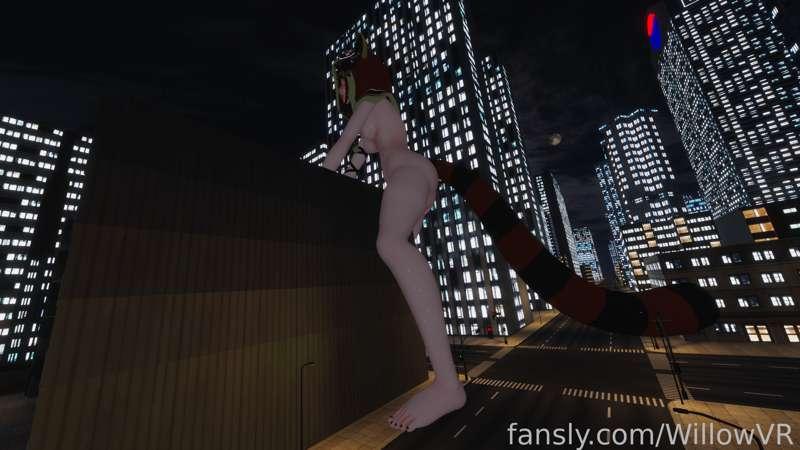 willowvr image #7