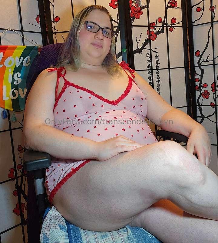 The Valentine(ish) set is finally here! 34 pictures showing ..