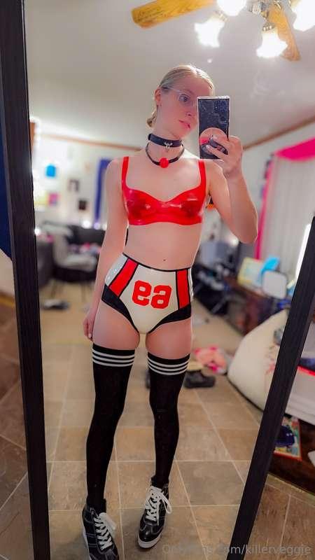 killerveggie image #2