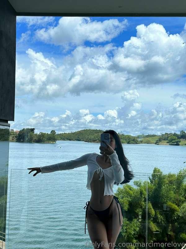 category is: body 🔥