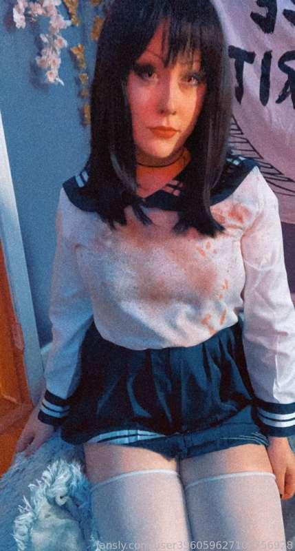 user396059627109756928 image #2