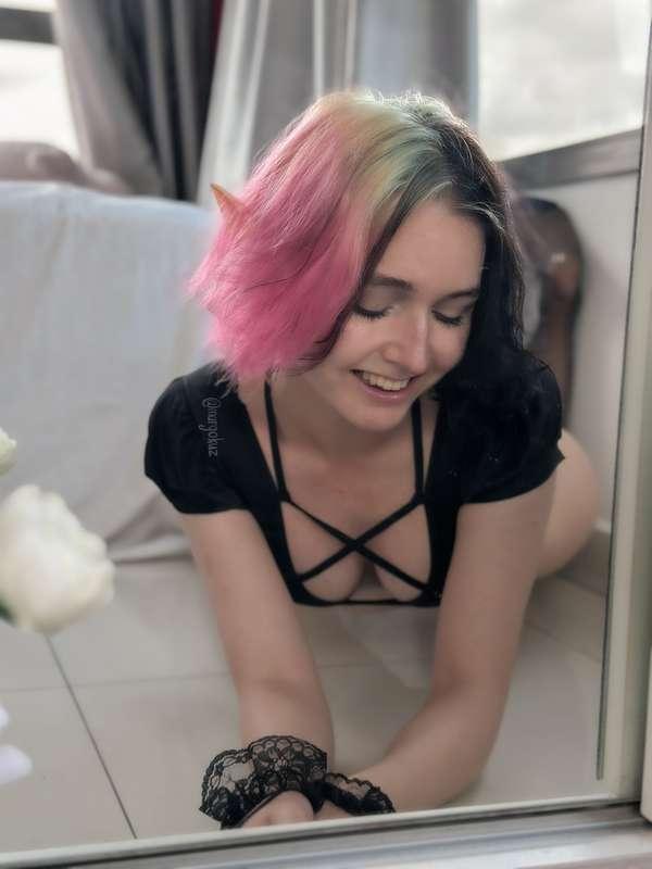 margokuz image #4