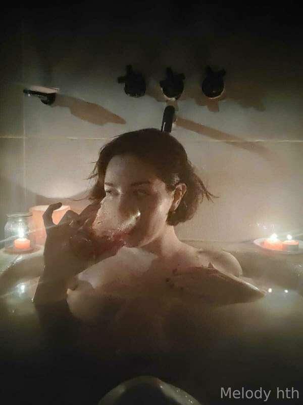 🛀🍷🛀🍷🛀🍷