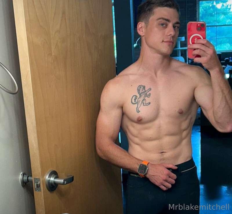 It’s your turn to be impressed 😏