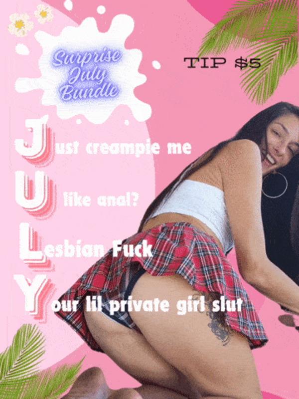 haileynicolex0x image #0