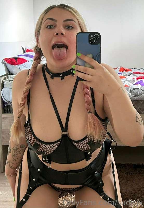 blueeyesbae image #4