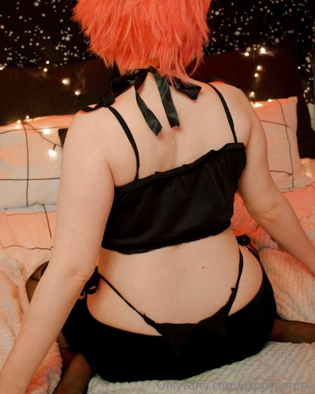 pxppycorpse image #0