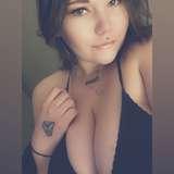 thegirlnextdoorfree