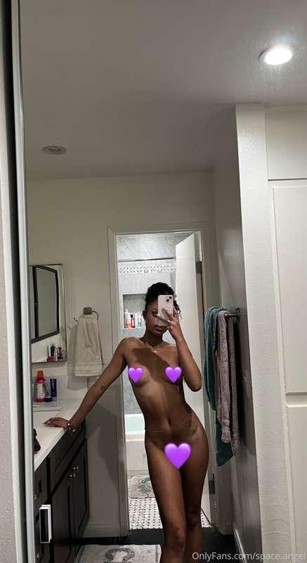 💜💜💜