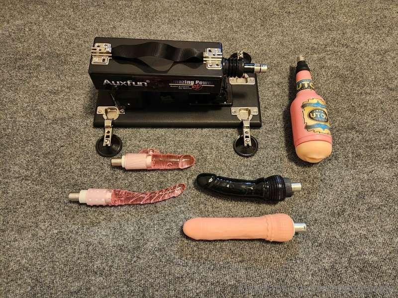 Fun times ahead. Question, would you be interested in having..