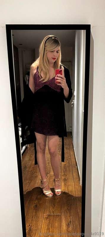 vanessaguarda9119 image #5