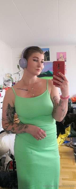 🍋‍🟩🍋‍🟩