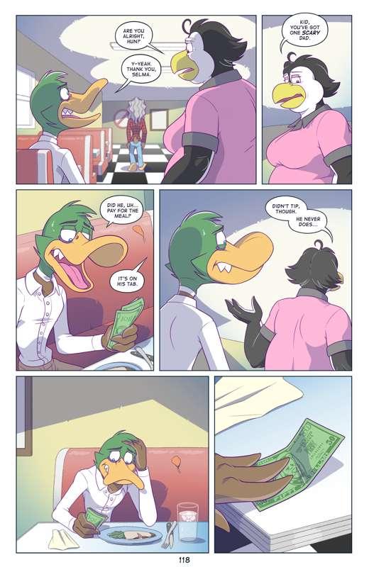 Wilson Pg. 118