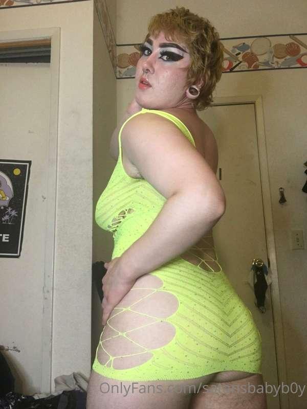 satansbabyb0y image #5