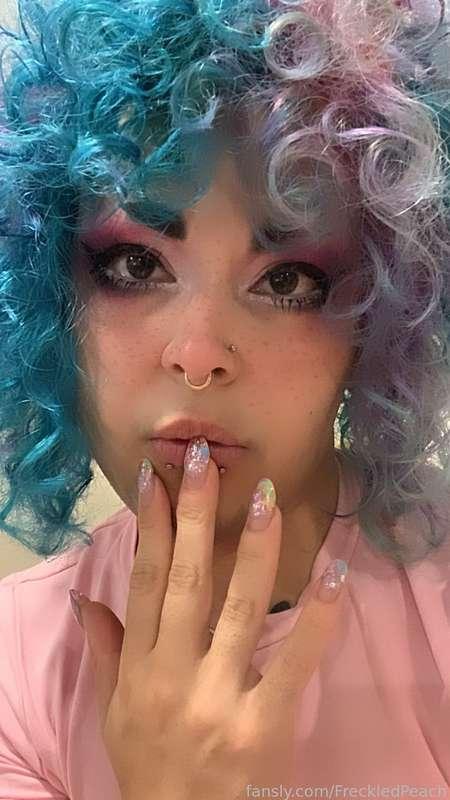freckledpeach image #2