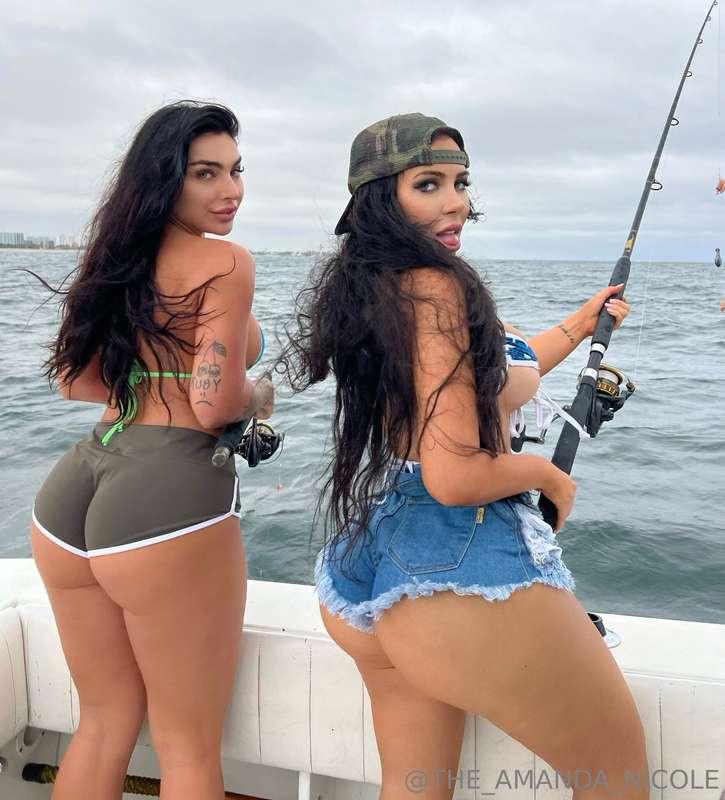 ### WHERE YOU AT PAPI? 🥺
i’m horny right now and i’m ready t..