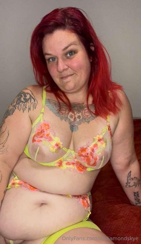 💸🍑 SPANK ME RICHEach tip helps fund a naughty little spankin..