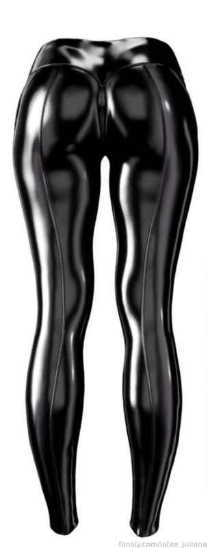 latex_juliana image #0