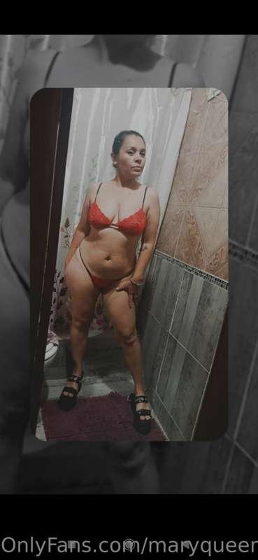 ## FREE SUBSCRIPTION ## @noesexi22 🥰  I'm your sweet and del..