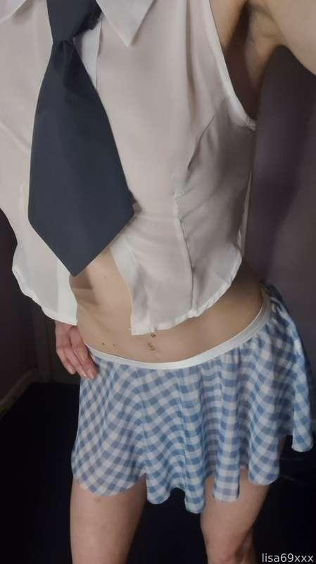 lisa69xxx image #2