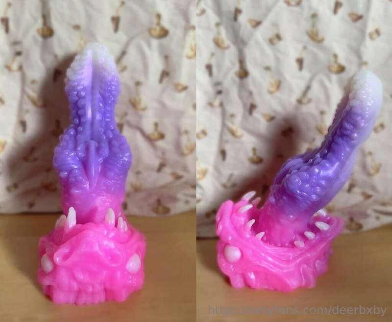 deerbxby image #1