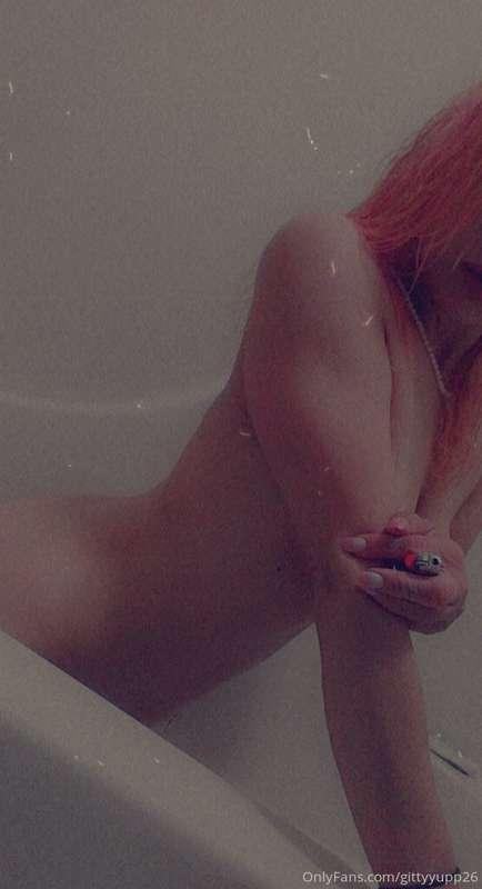 gittyyupp26 image #1