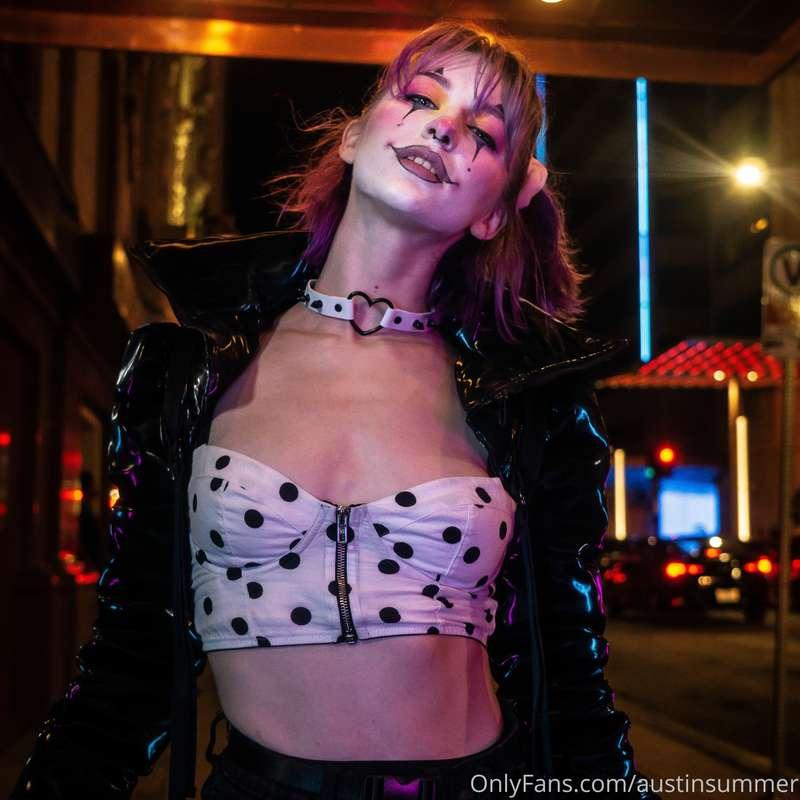 spicyelixir image #8