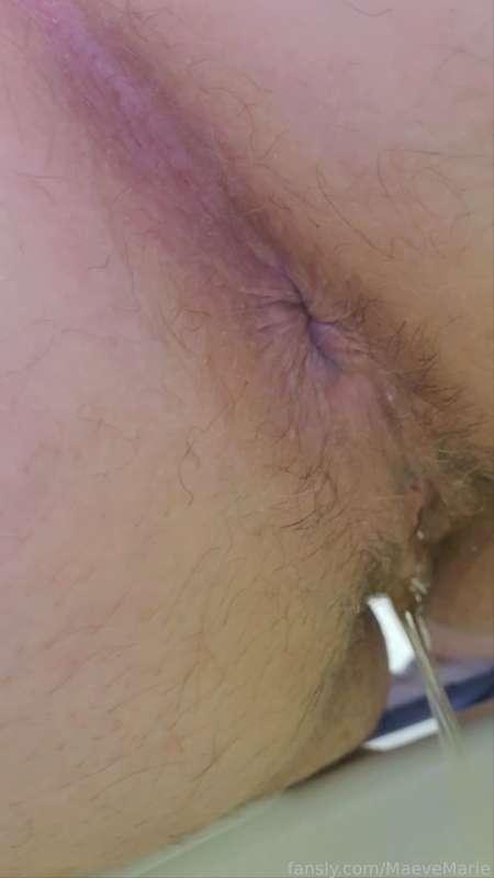 maevemarie image #1