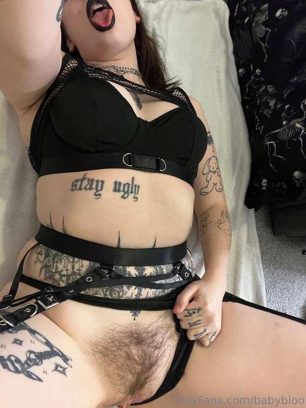 babybloo image #0