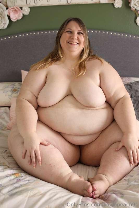 kaylapeach90 image #3